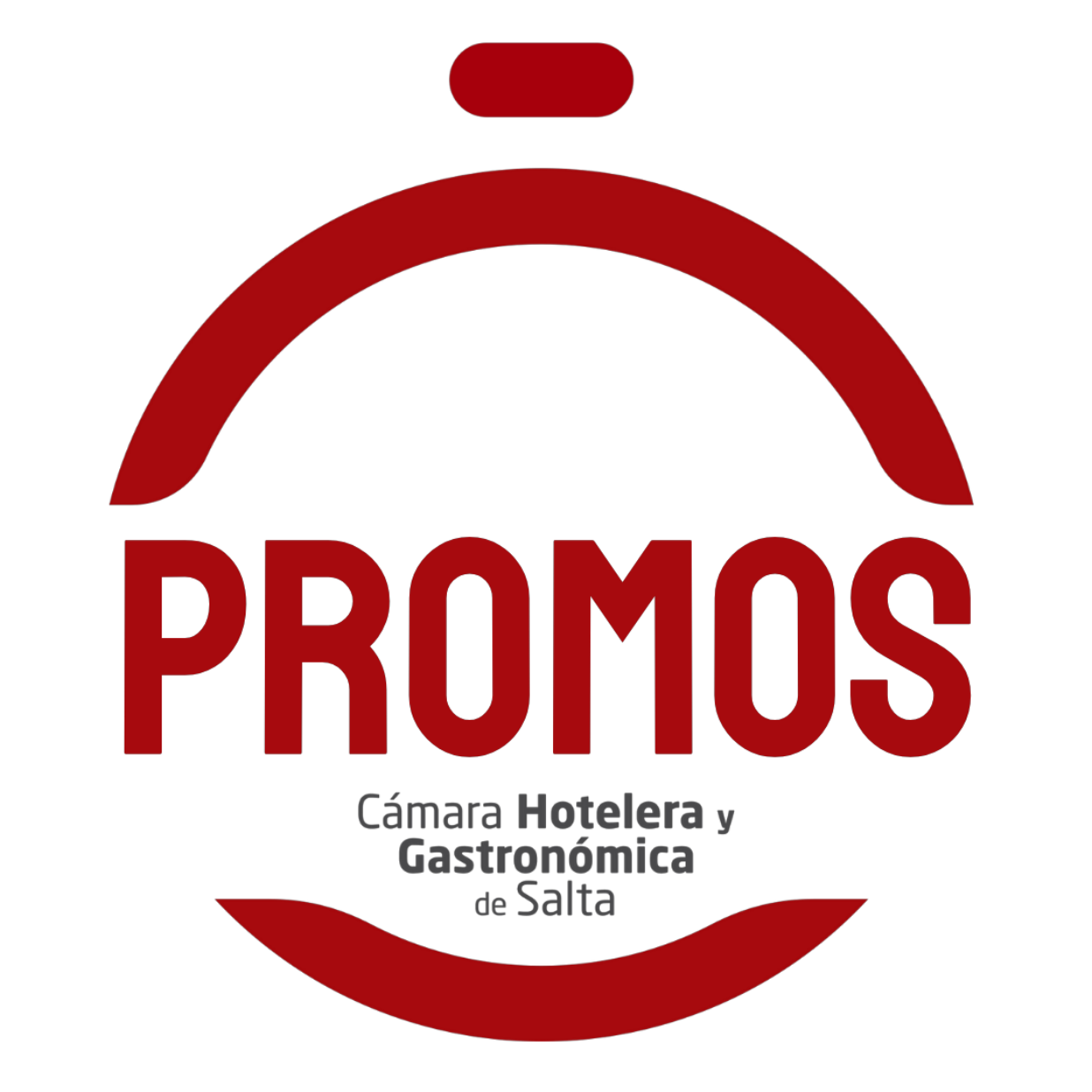 PROMOS Logo